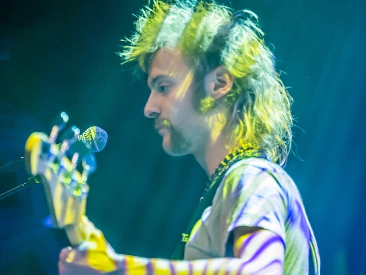 20260327 Punk Cirkel Clitteband Nieuwe Nor 13