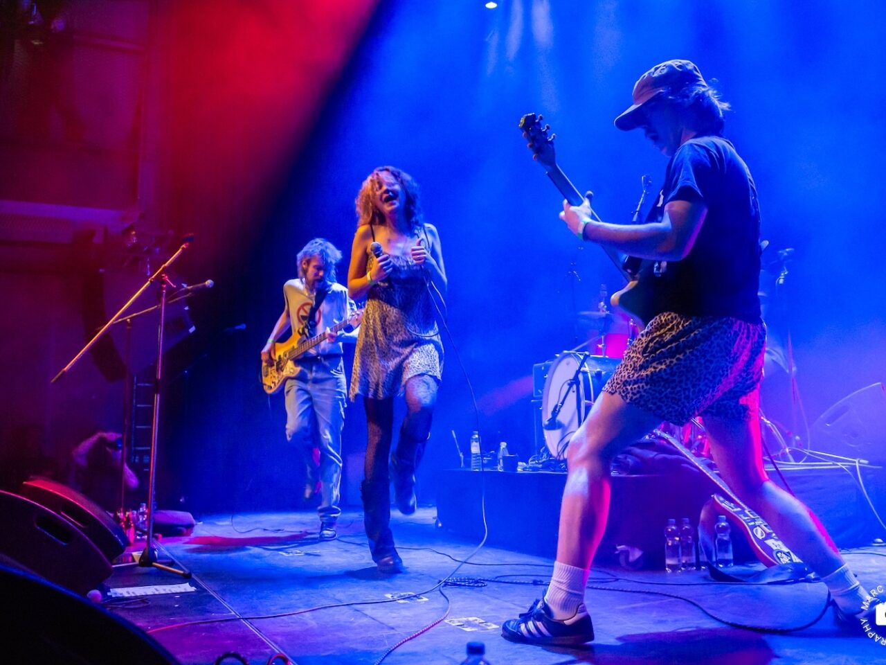 20260327 Punk Cirkel Clitteband Nieuwe Nor 15