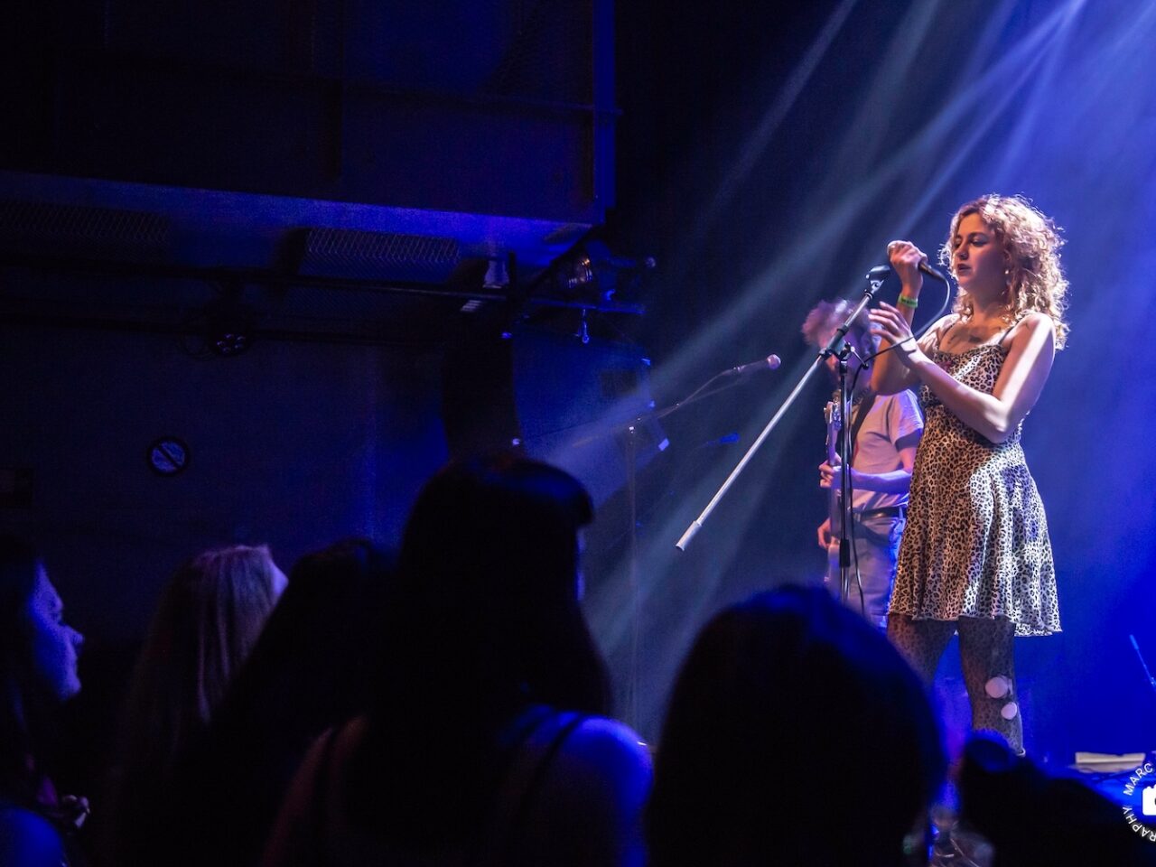 20260327 Punk Cirkel Clitteband Nieuwe Nor 4