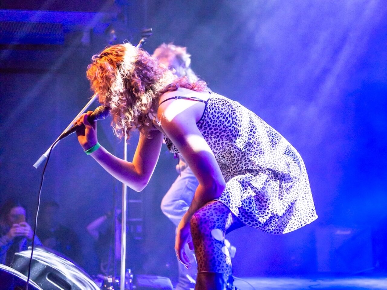 20260327 Punk Cirkel Clitteband Nieuwe Nor 5