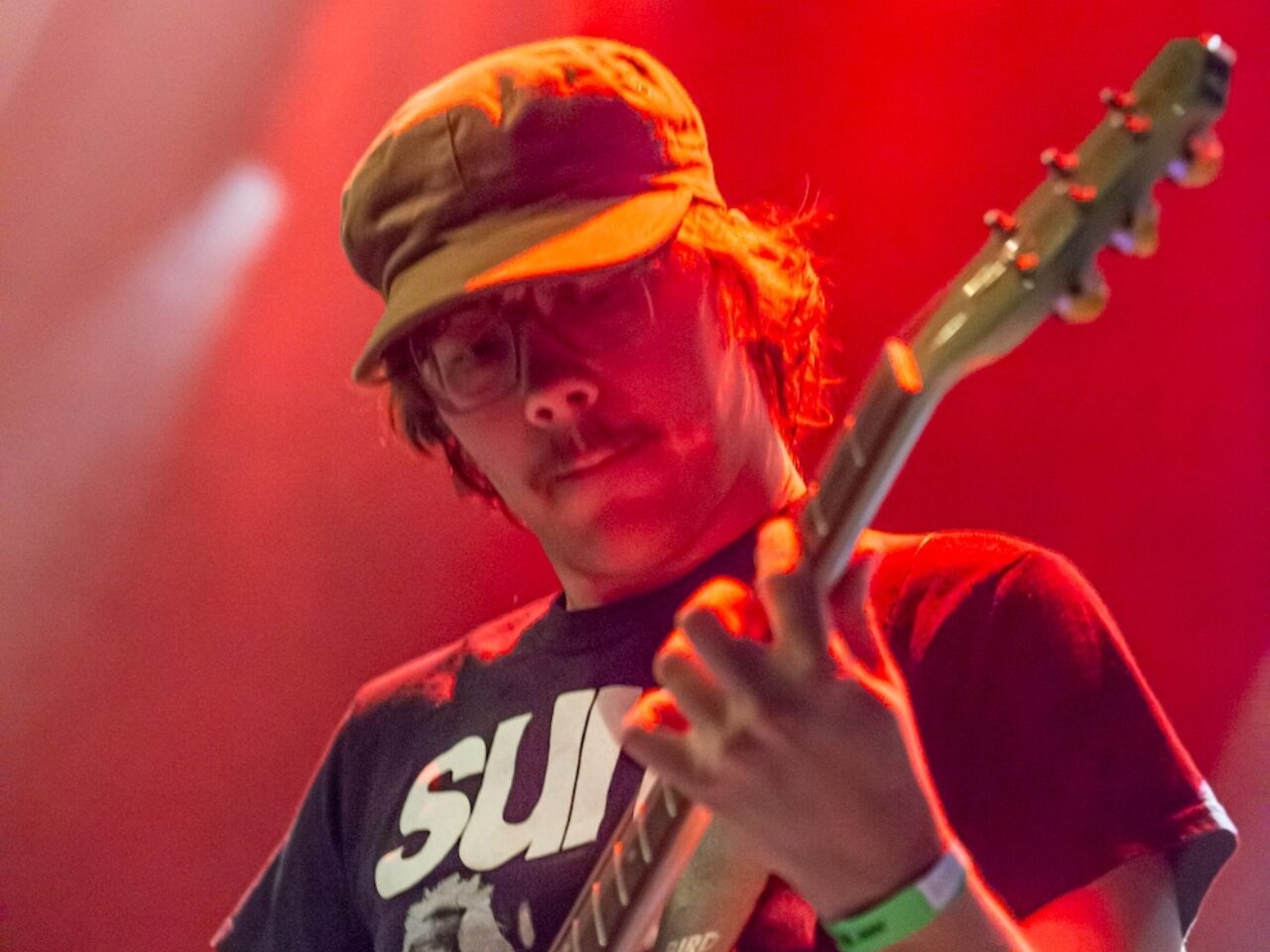 20260327 Punk Cirkel Clitteband Nieuwe Nor 8