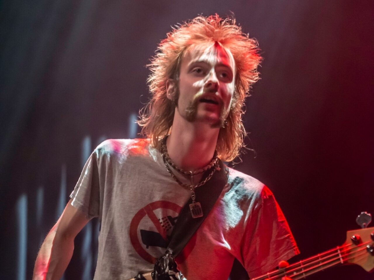 20260327 Punk Cirkel Clitteband Nieuwe Nor 9