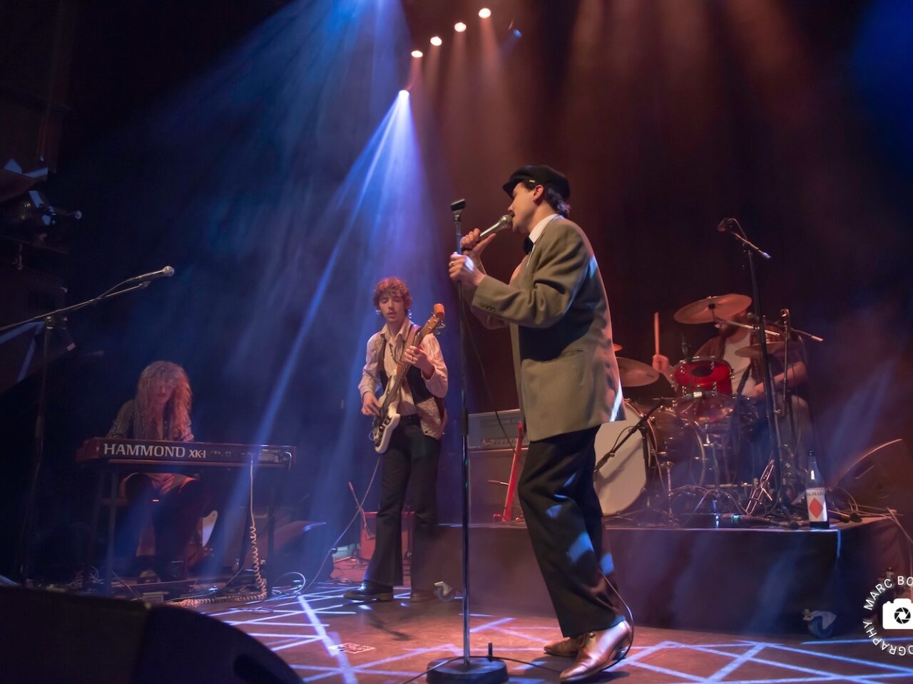 20260327 Punk Cirkel F I X Nieuwe Nor 1