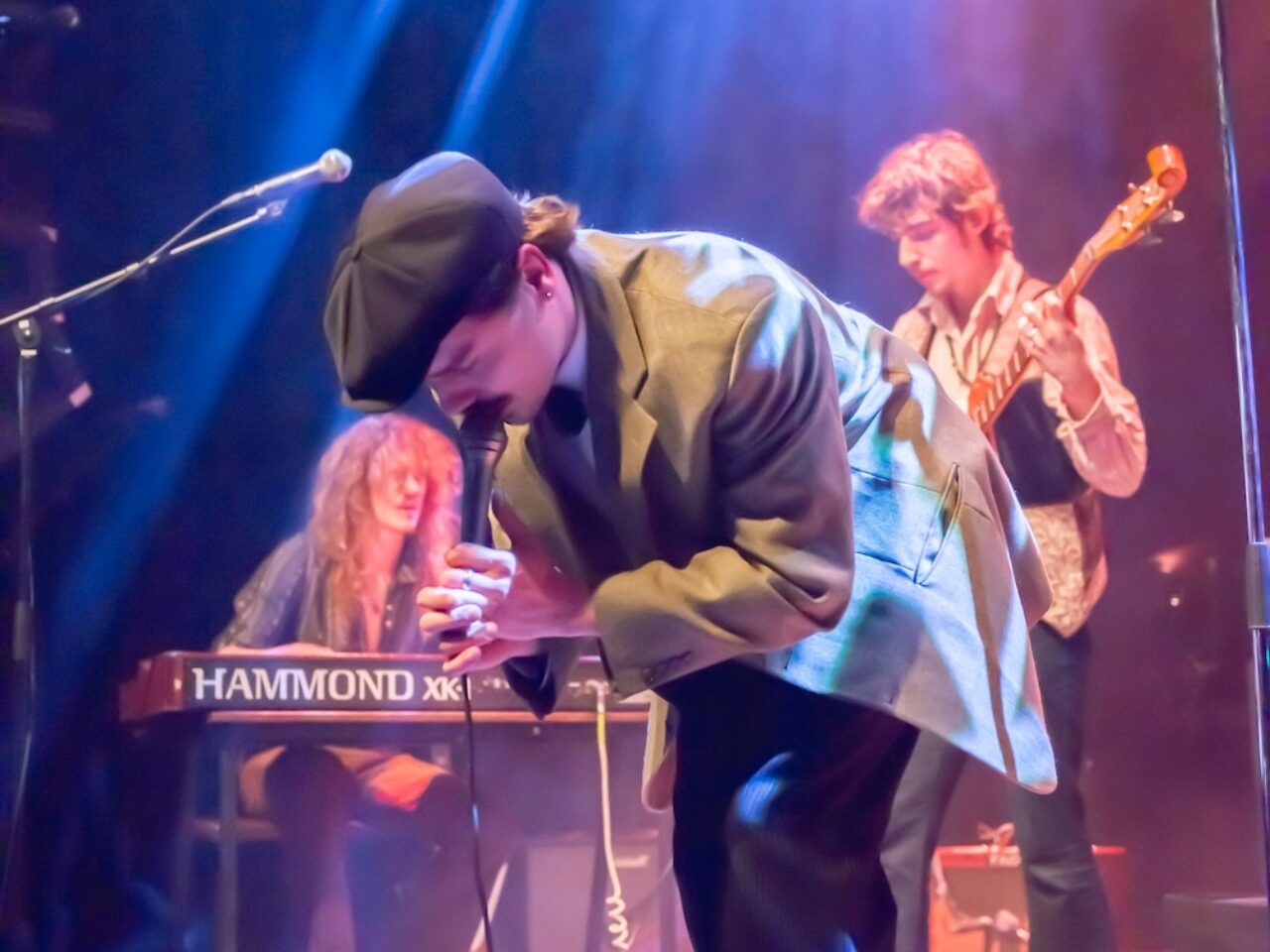 20260327 Punk Cirkel F I X Nieuwe Nor 10