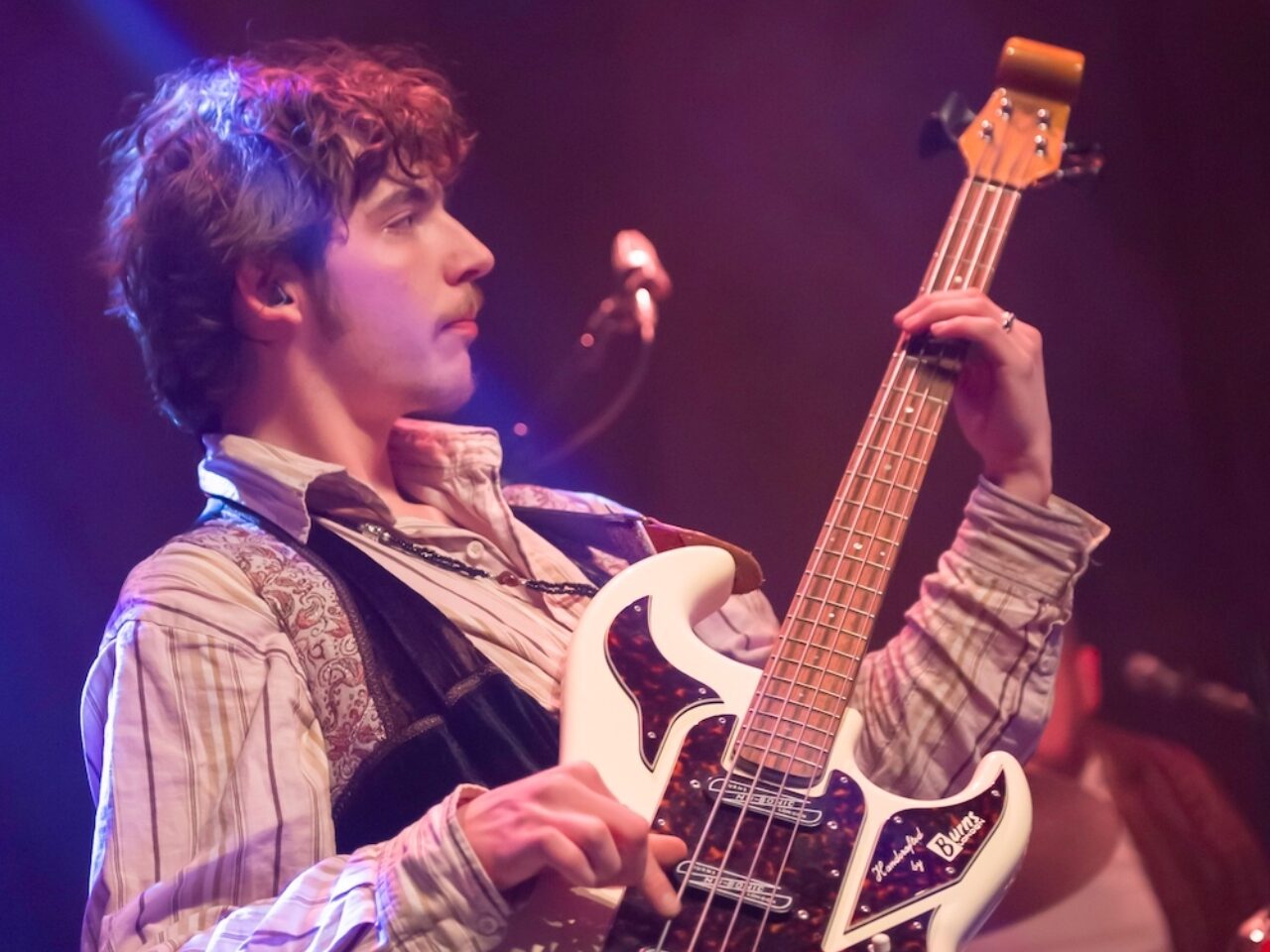 20260327 Punk Cirkel F I X Nieuwe Nor 12