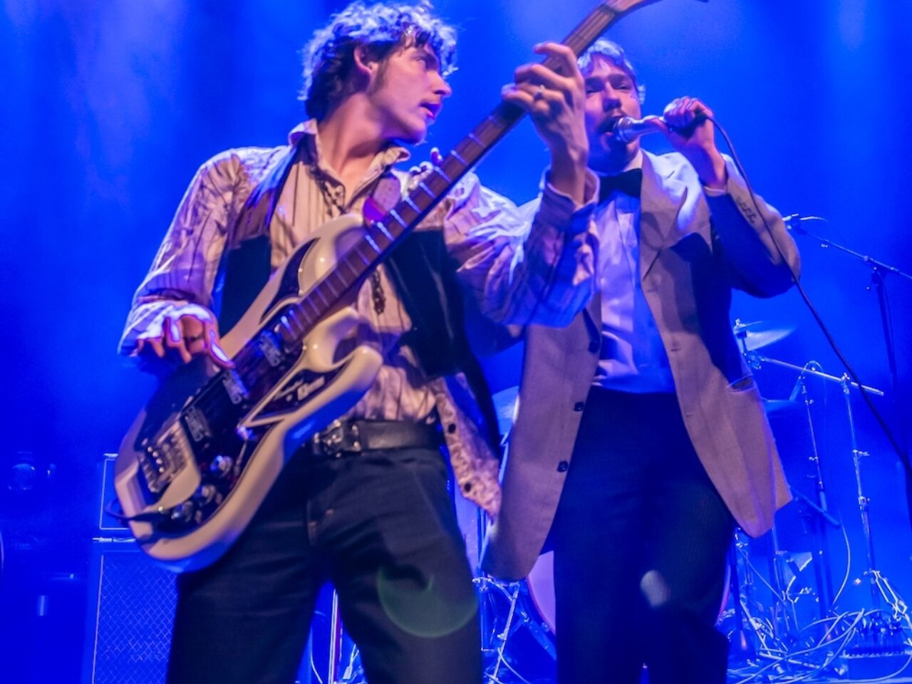 20260327 Punk Cirkel F I X Nieuwe Nor 13