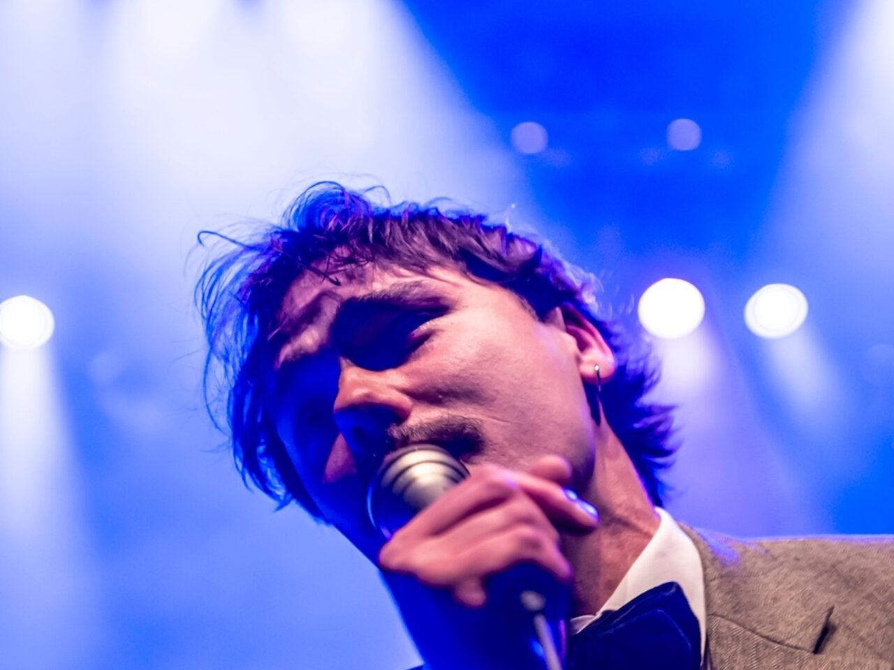 20260327 Punk Cirkel F I X Nieuwe Nor 15