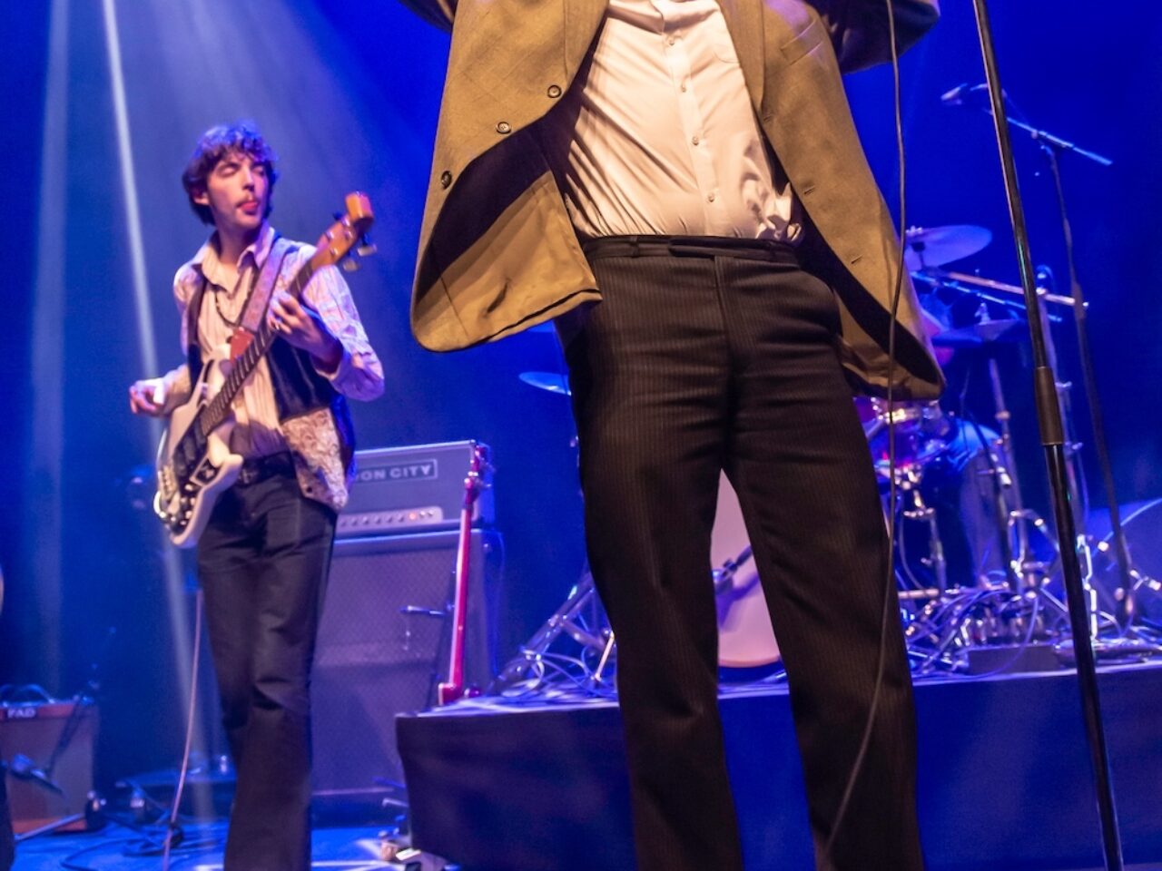 20260327 Punk Cirkel F I X Nieuwe Nor 16