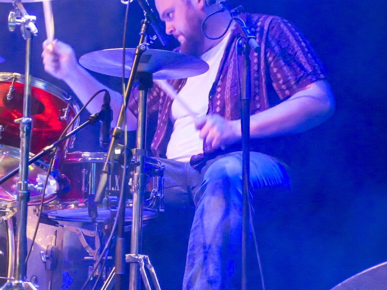 20260327 Punk Cirkel F I X Nieuwe Nor 18