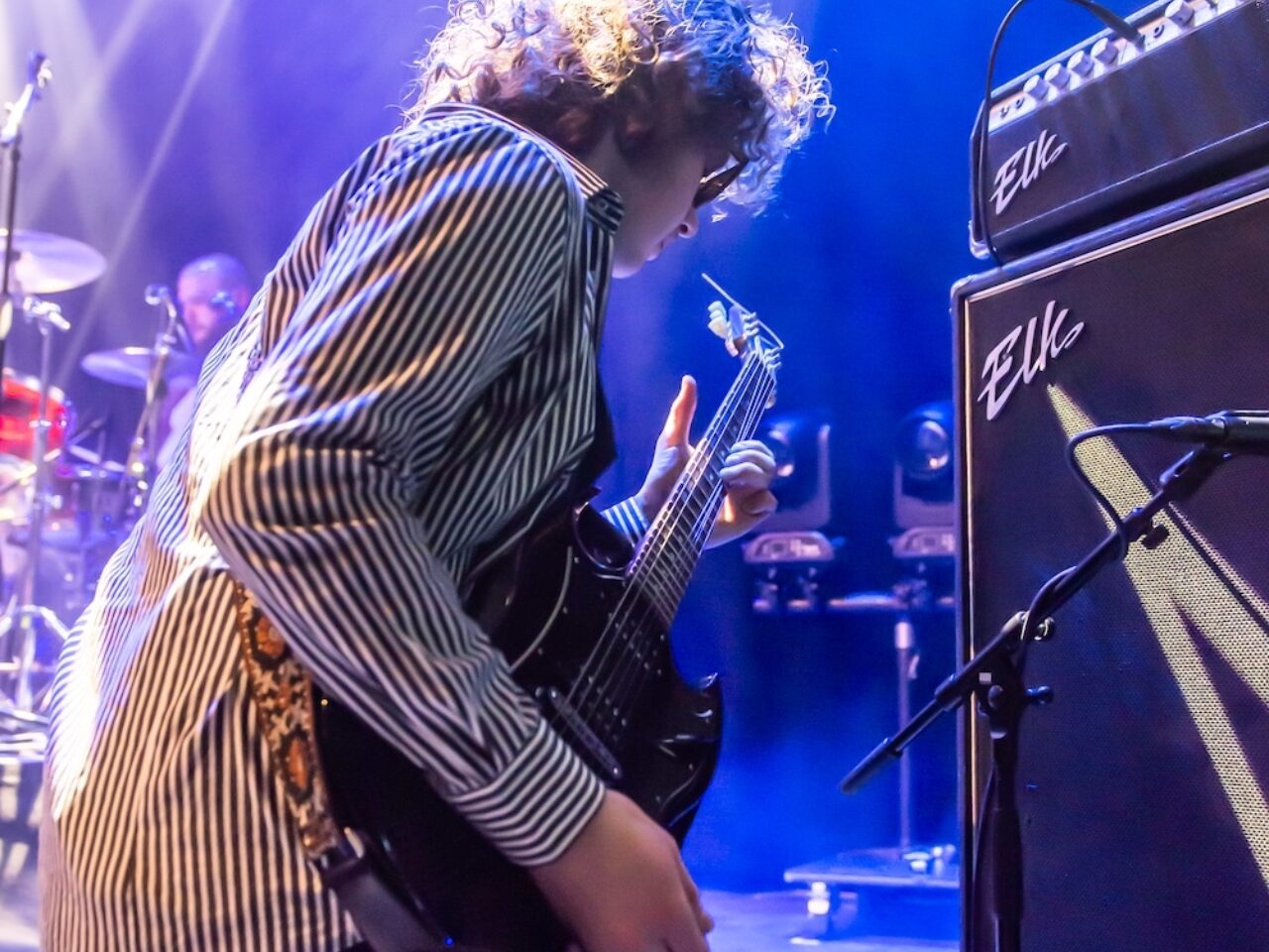 20260327 Punk Cirkel F I X Nieuwe Nor 19