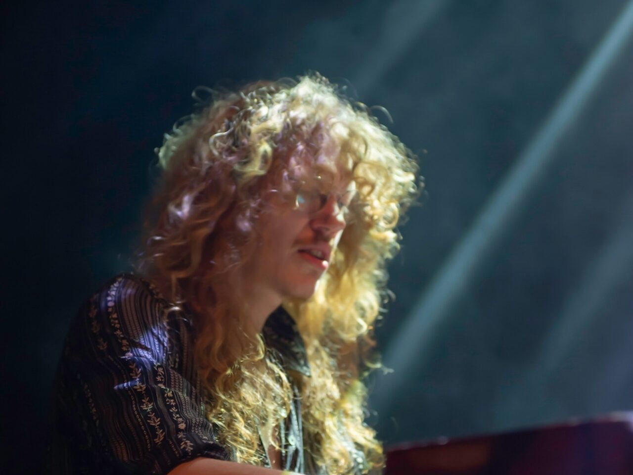 20260327 Punk Cirkel F I X Nieuwe Nor 2