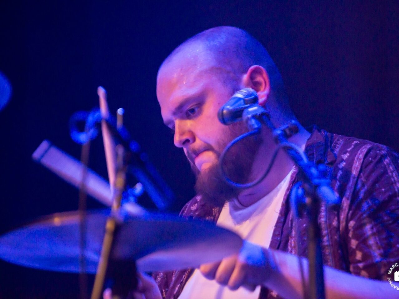 20260327 Punk Cirkel F I X Nieuwe Nor 20