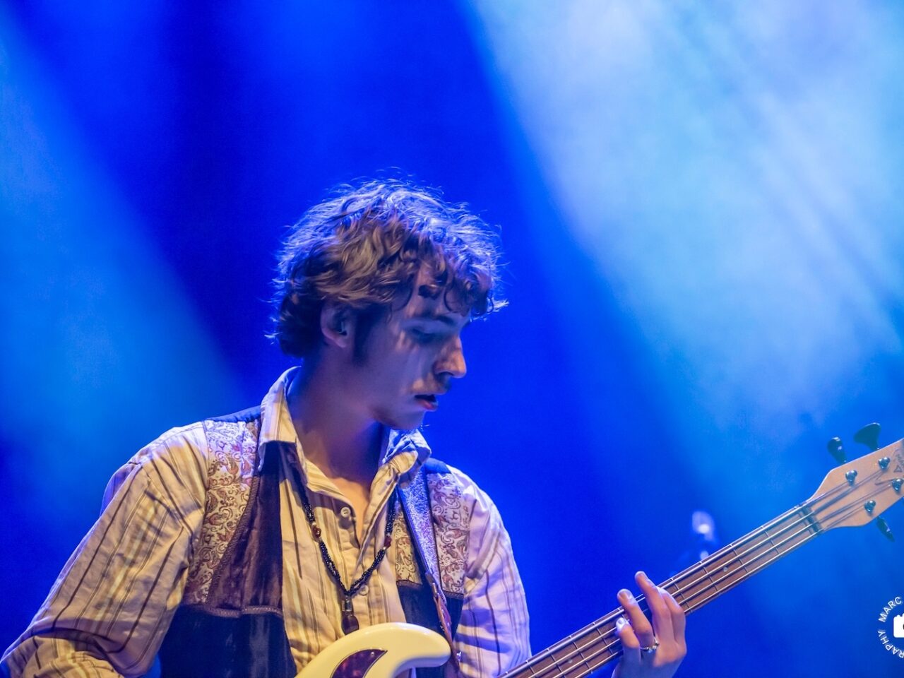 20260327 Punk Cirkel F I X Nieuwe Nor 21