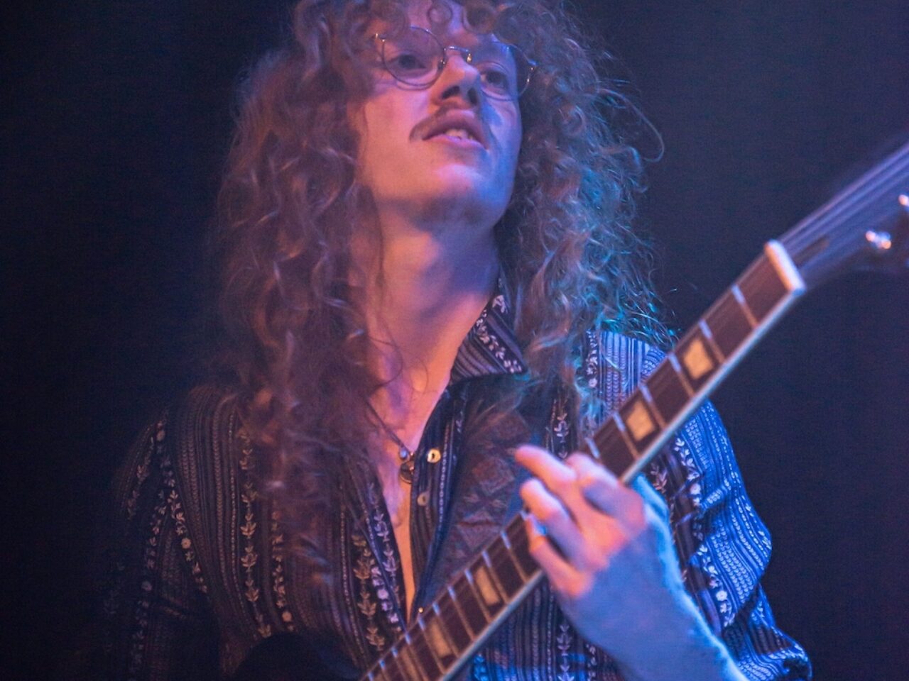 20260327 Punk Cirkel F I X Nieuwe Nor 22