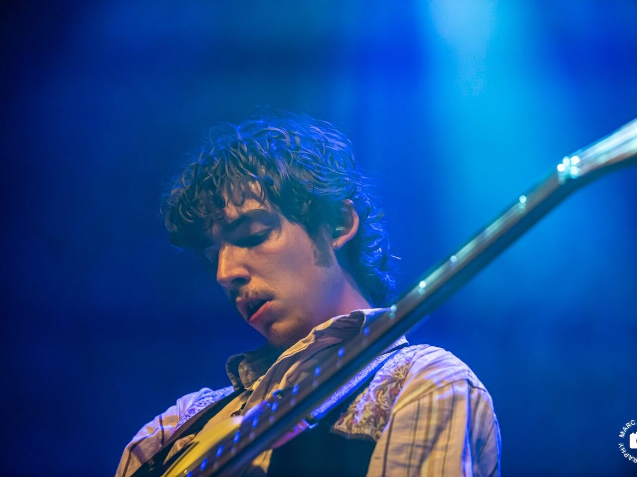 20260327 Punk Cirkel F I X Nieuwe Nor 23