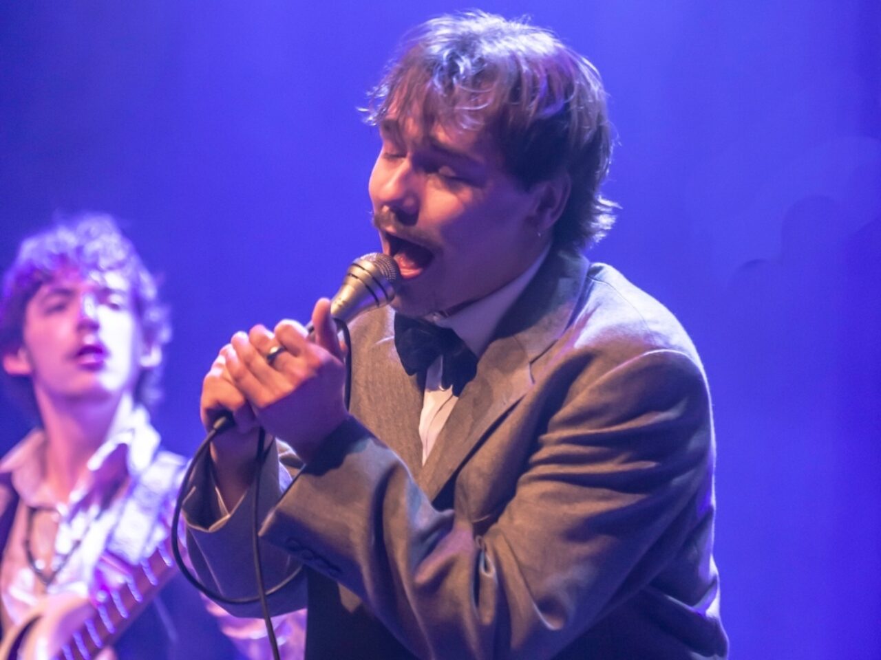 20260327 Punk Cirkel F I X Nieuwe Nor 24