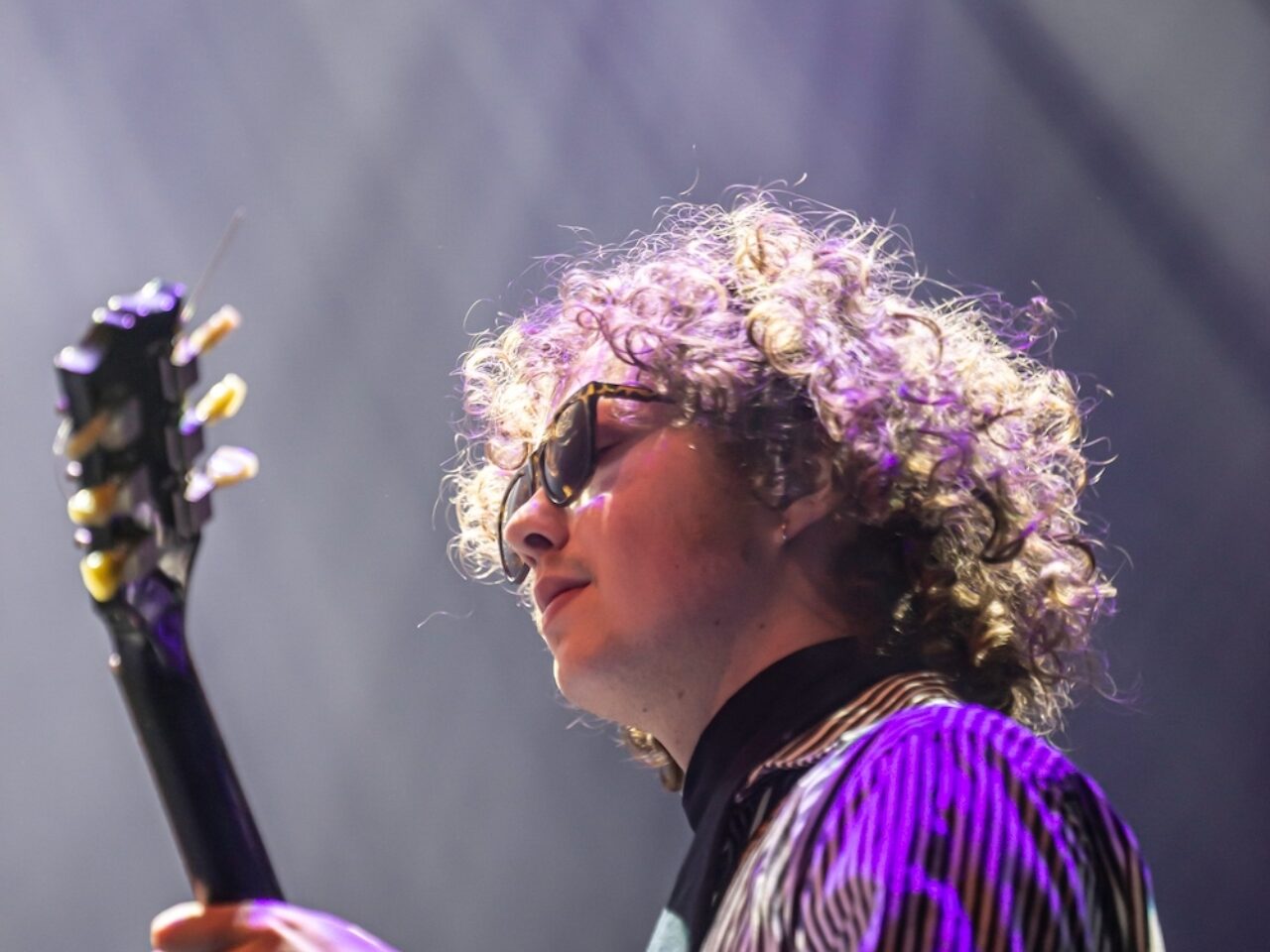 20260327 Punk Cirkel F I X Nieuwe Nor 25