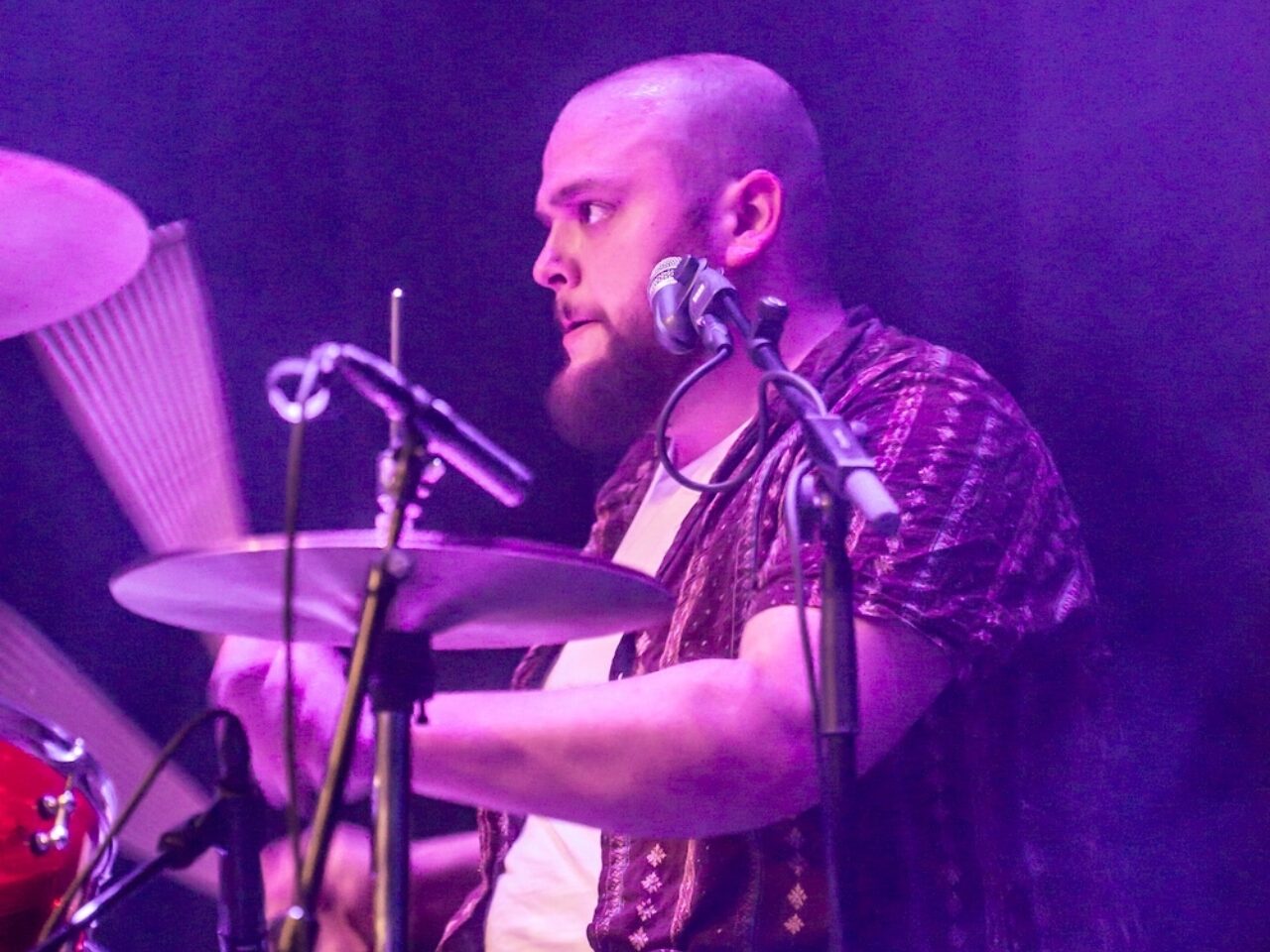 20260327 Punk Cirkel F I X Nieuwe Nor 26