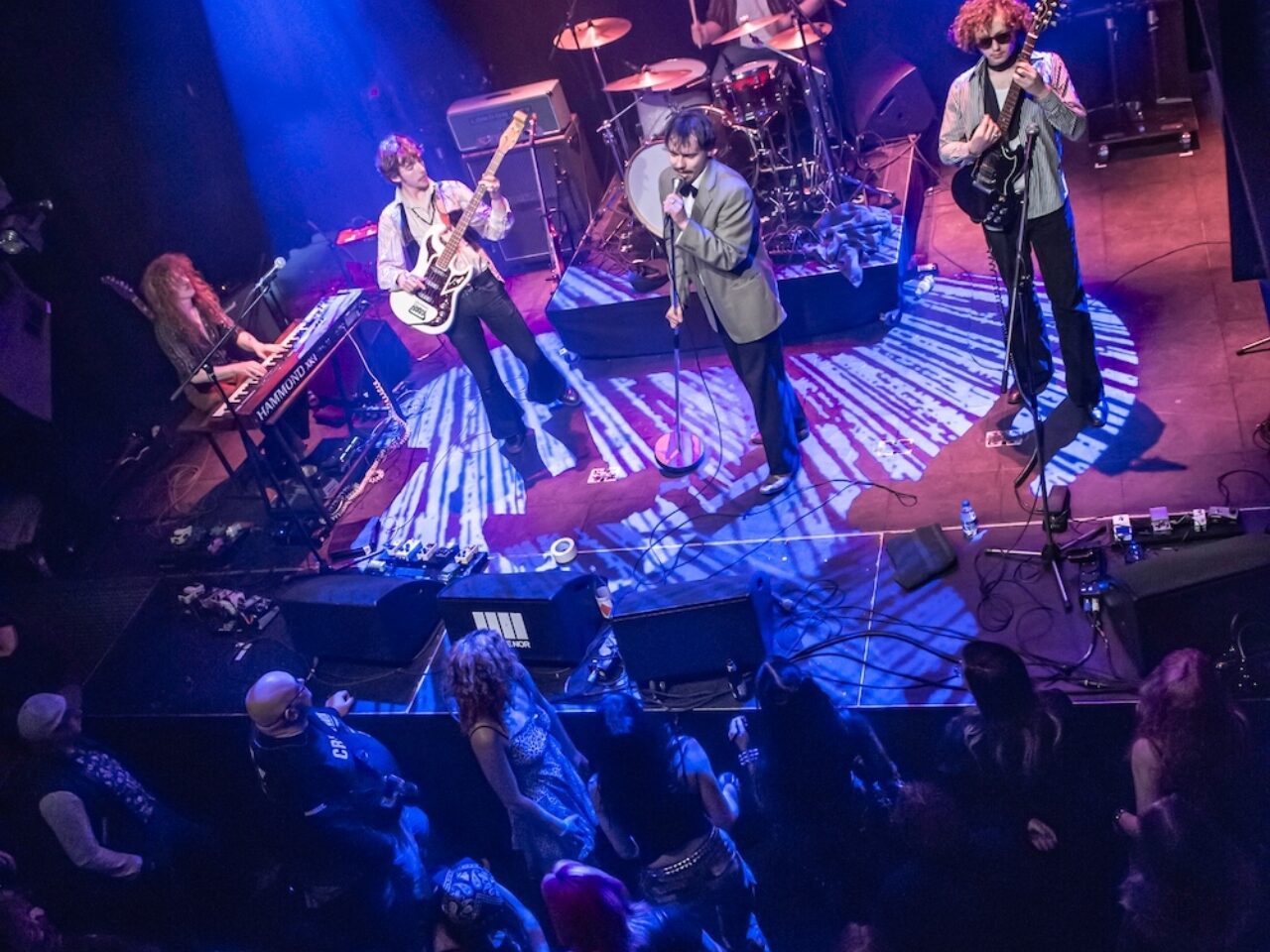 20260327 Punk Cirkel F I X Nieuwe Nor 27