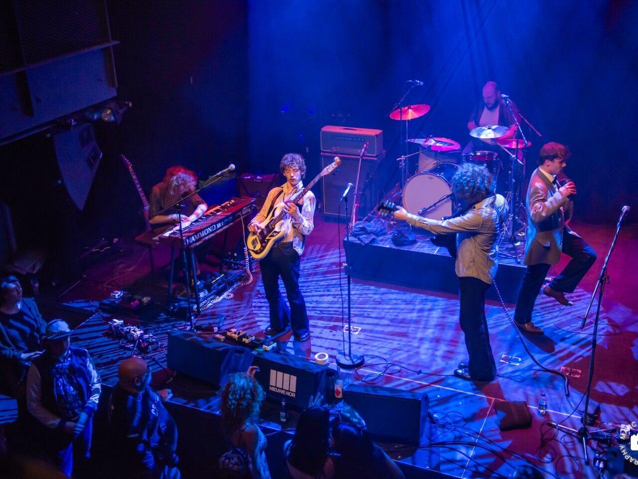 20260327 Punk Cirkel F I X Nieuwe Nor 28