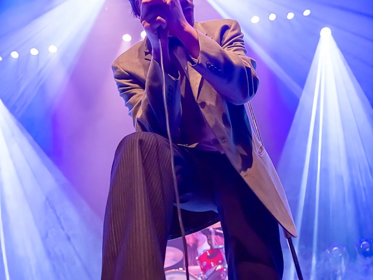 20260327 Punk Cirkel F I X Nieuwe Nor 3