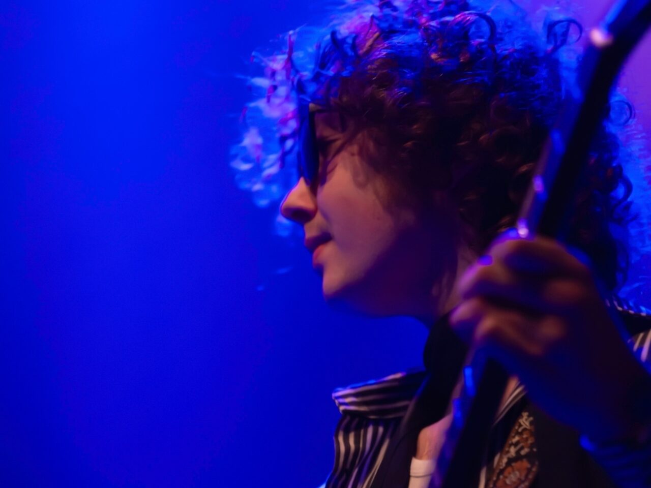 20260327 Punk Cirkel F I X Nieuwe Nor 4