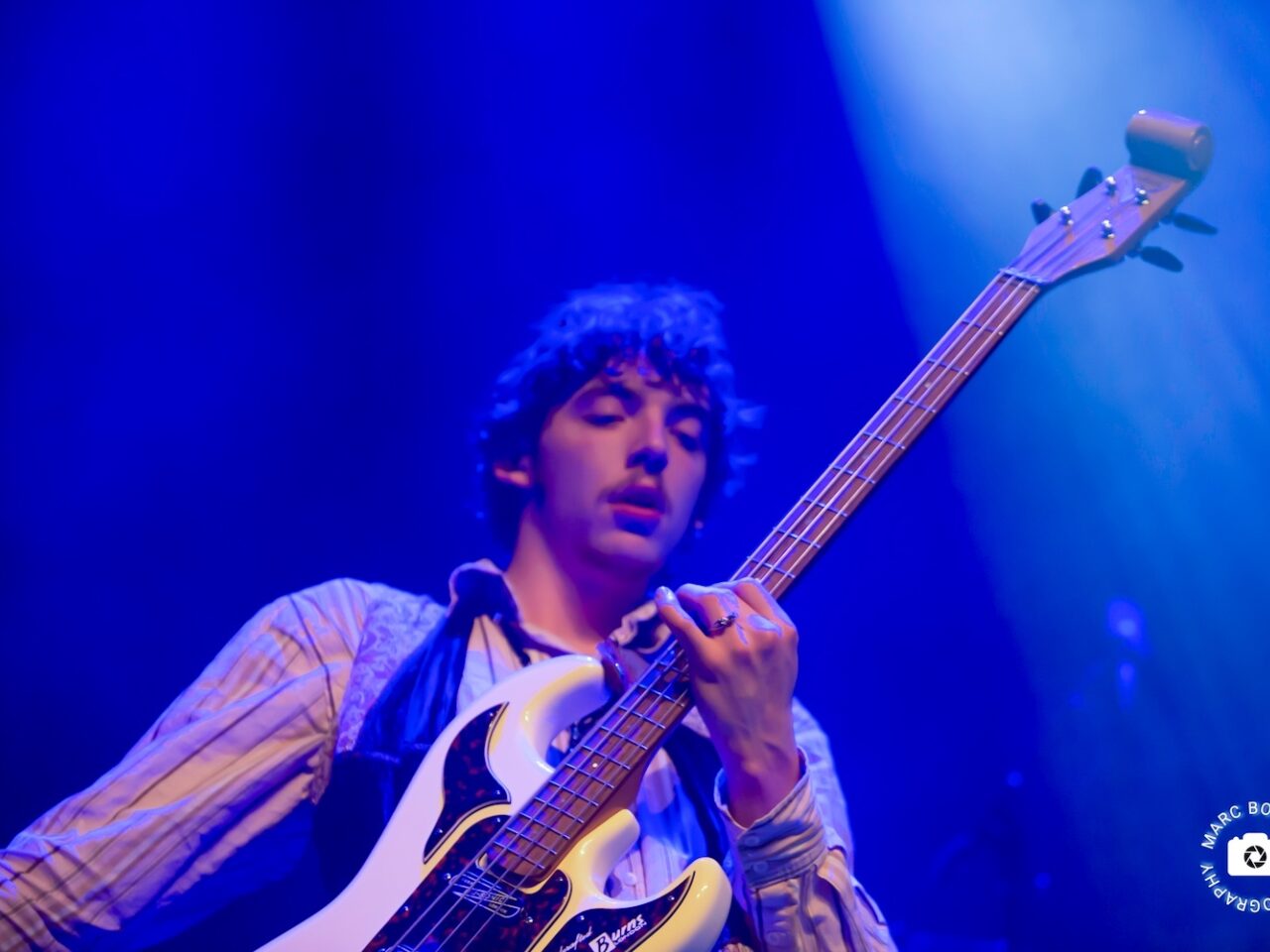 20260327 Punk Cirkel F I X Nieuwe Nor 5