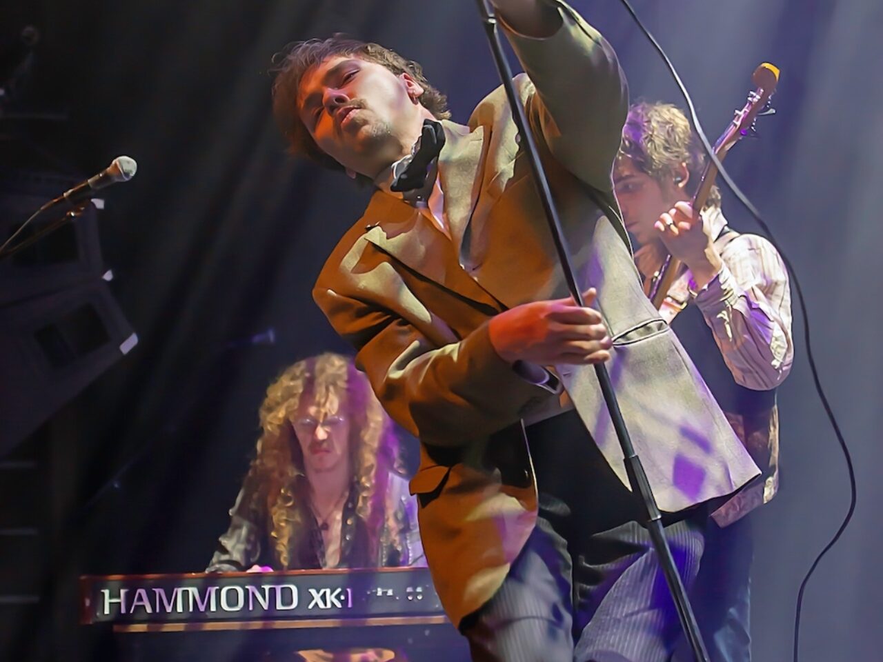 20260327 Punk Cirkel F I X Nieuwe Nor 6