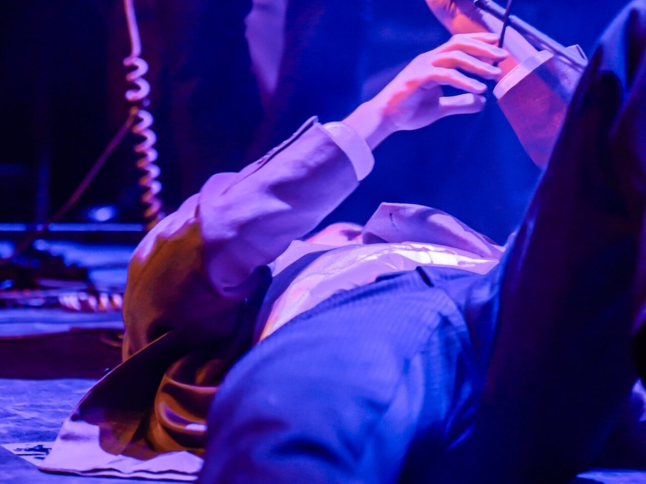 20260327 Punk Cirkel F I X Nieuwe Nor 7