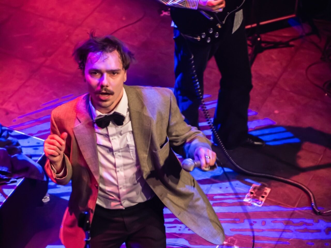 20260327 Punk Cirkel F I X Nieuwe Nor 8