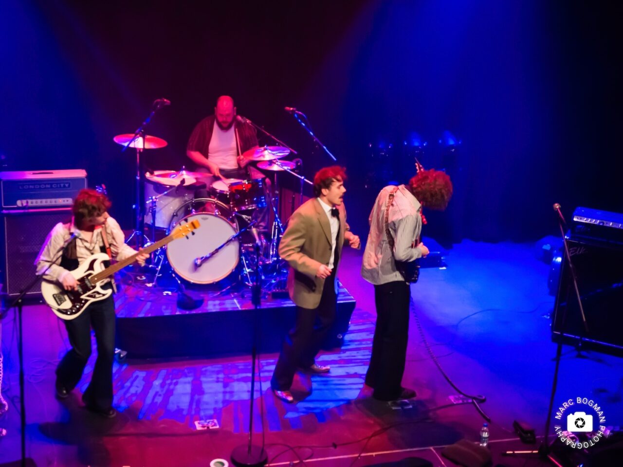 20260327 Punk Cirkel F I X Nieuwe Nor 9