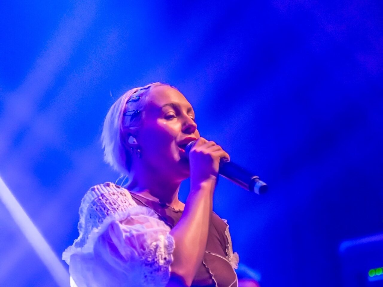 20260327 Punk Cirkel Kaatvan Stralen Nieuwe Nor 10