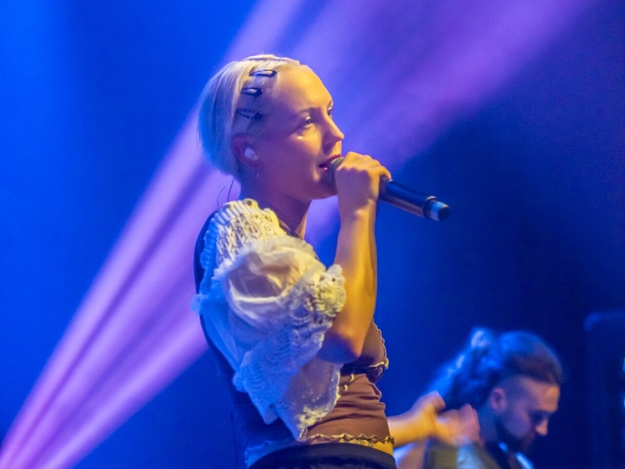 20260327 Punk Cirkel Kaatvan Stralen Nieuwe Nor 12