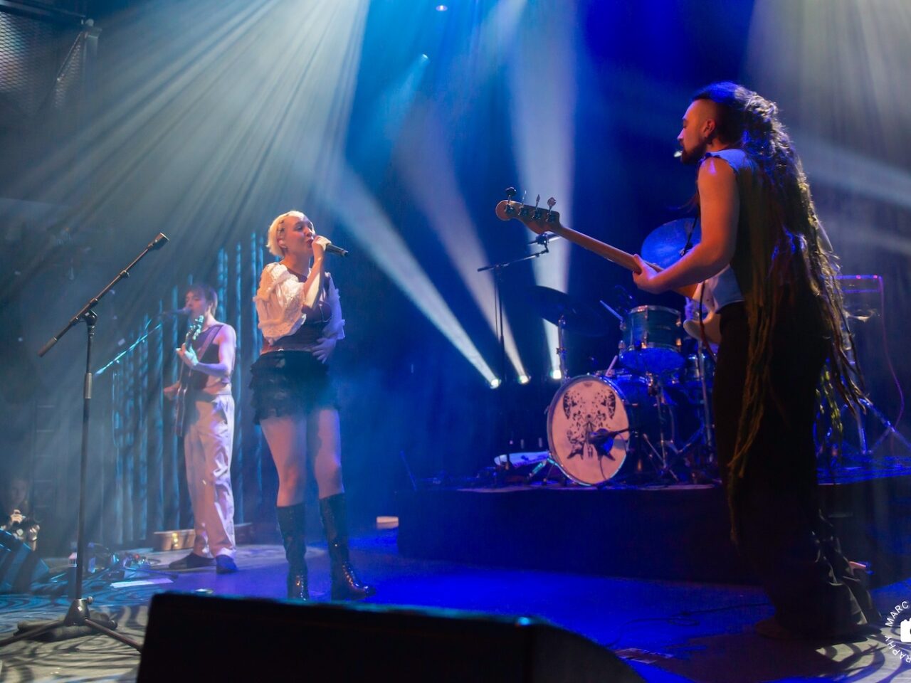 20260327 Punk Cirkel Kaatvan Stralen Nieuwe Nor 14