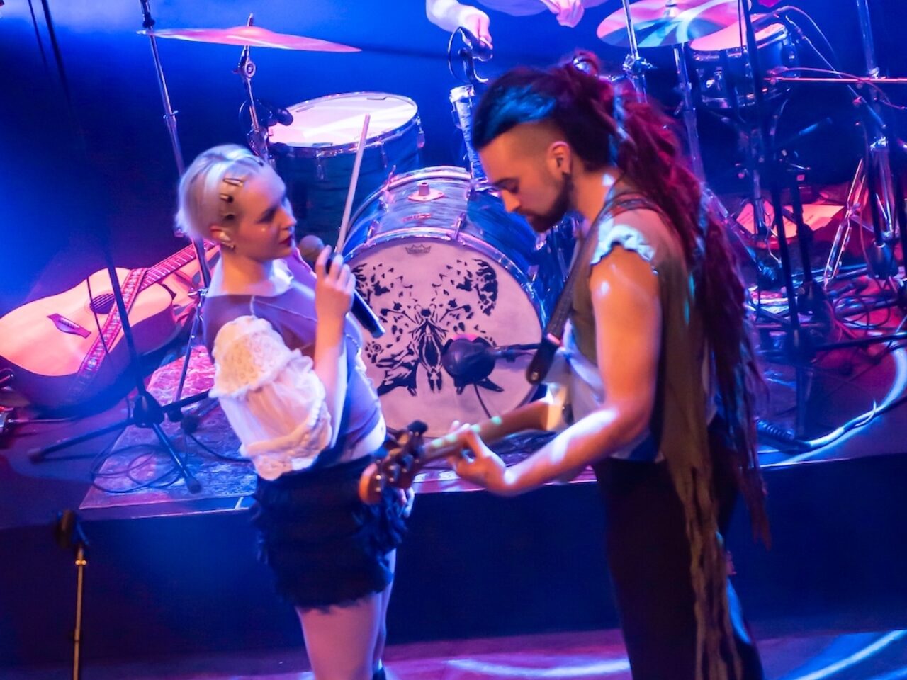 20260327 Punk Cirkel Kaatvan Stralen Nieuwe Nor 16