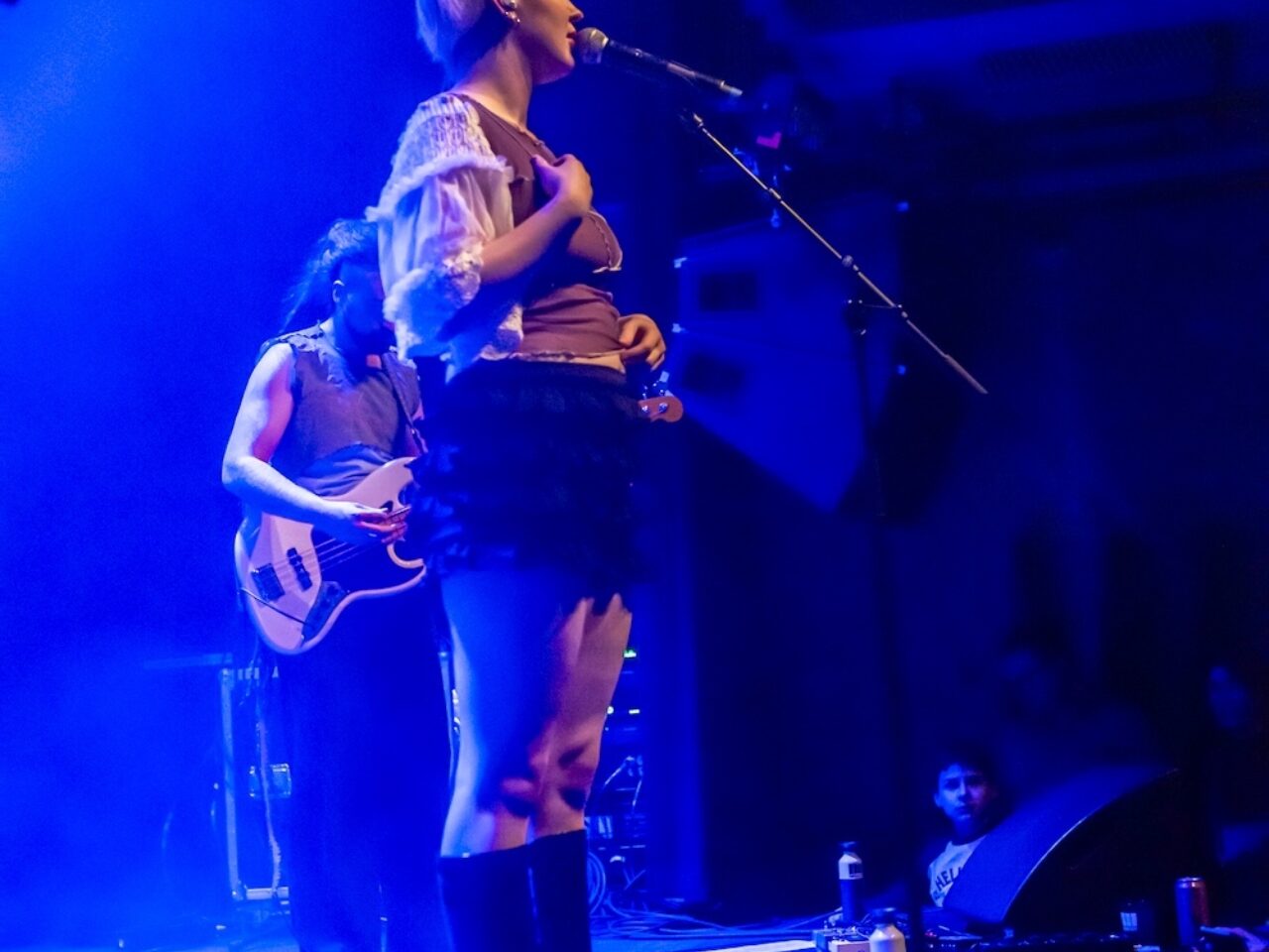 20260327 Punk Cirkel Kaatvan Stralen Nieuwe Nor 3