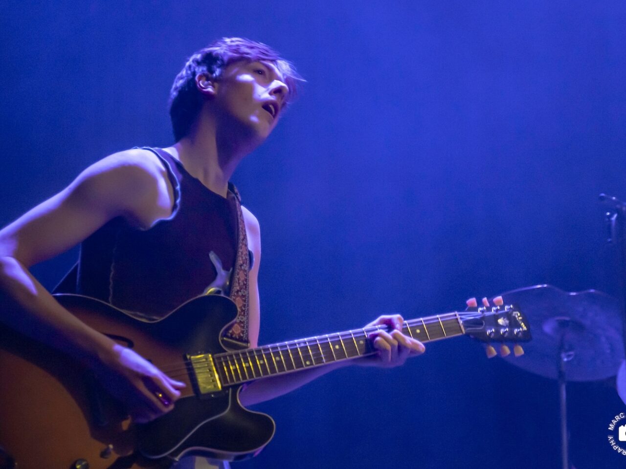 20260327 Punk Cirkel Kaatvan Stralen Nieuwe Nor 4