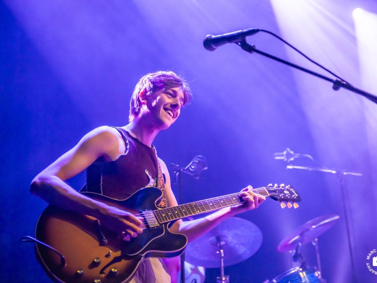 20260327 Punk Cirkel Kaatvan Stralen Nieuwe Nor 5