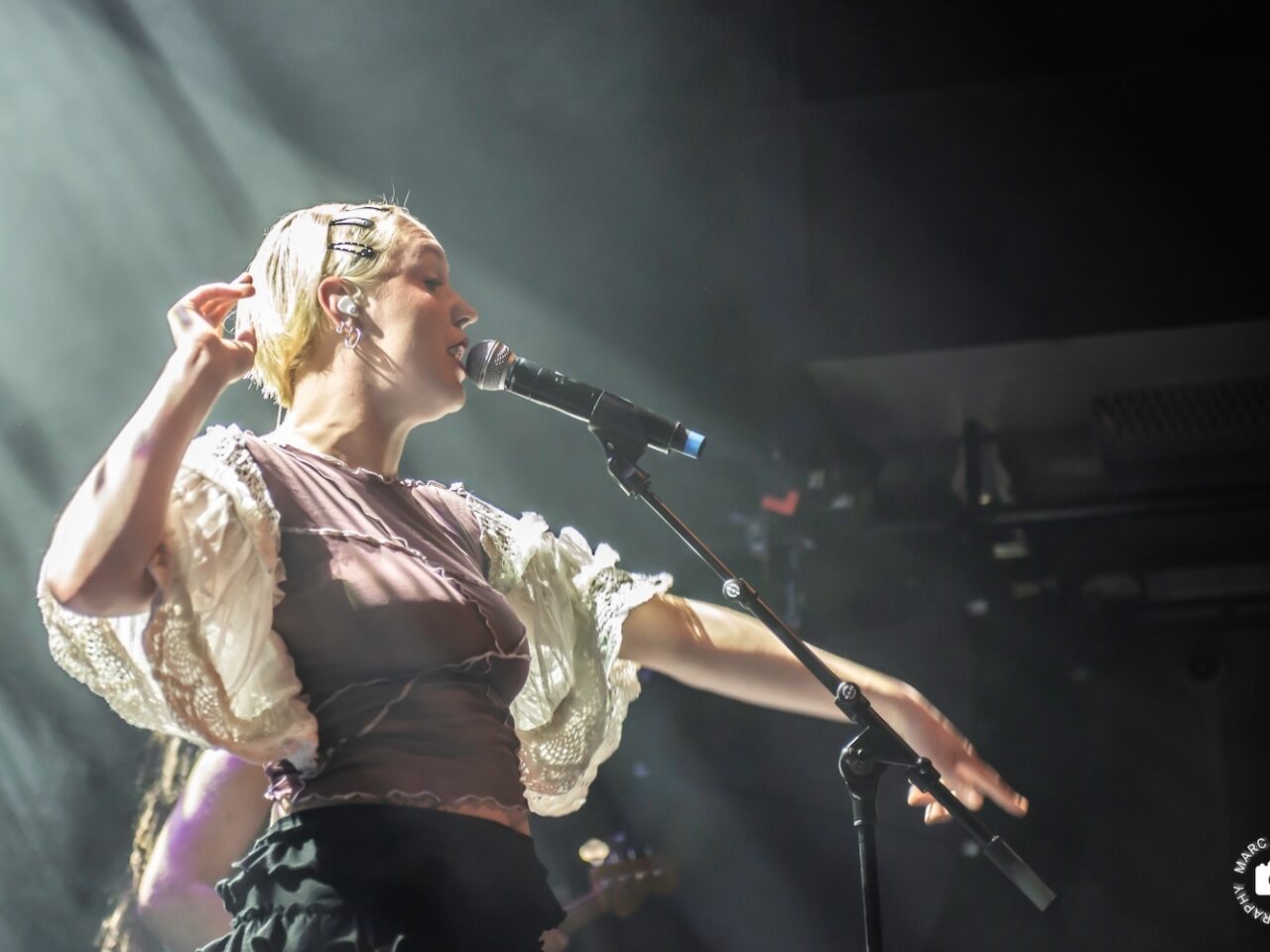 20260327 Punk Cirkel Kaatvan Stralen Nieuwe Nor 6