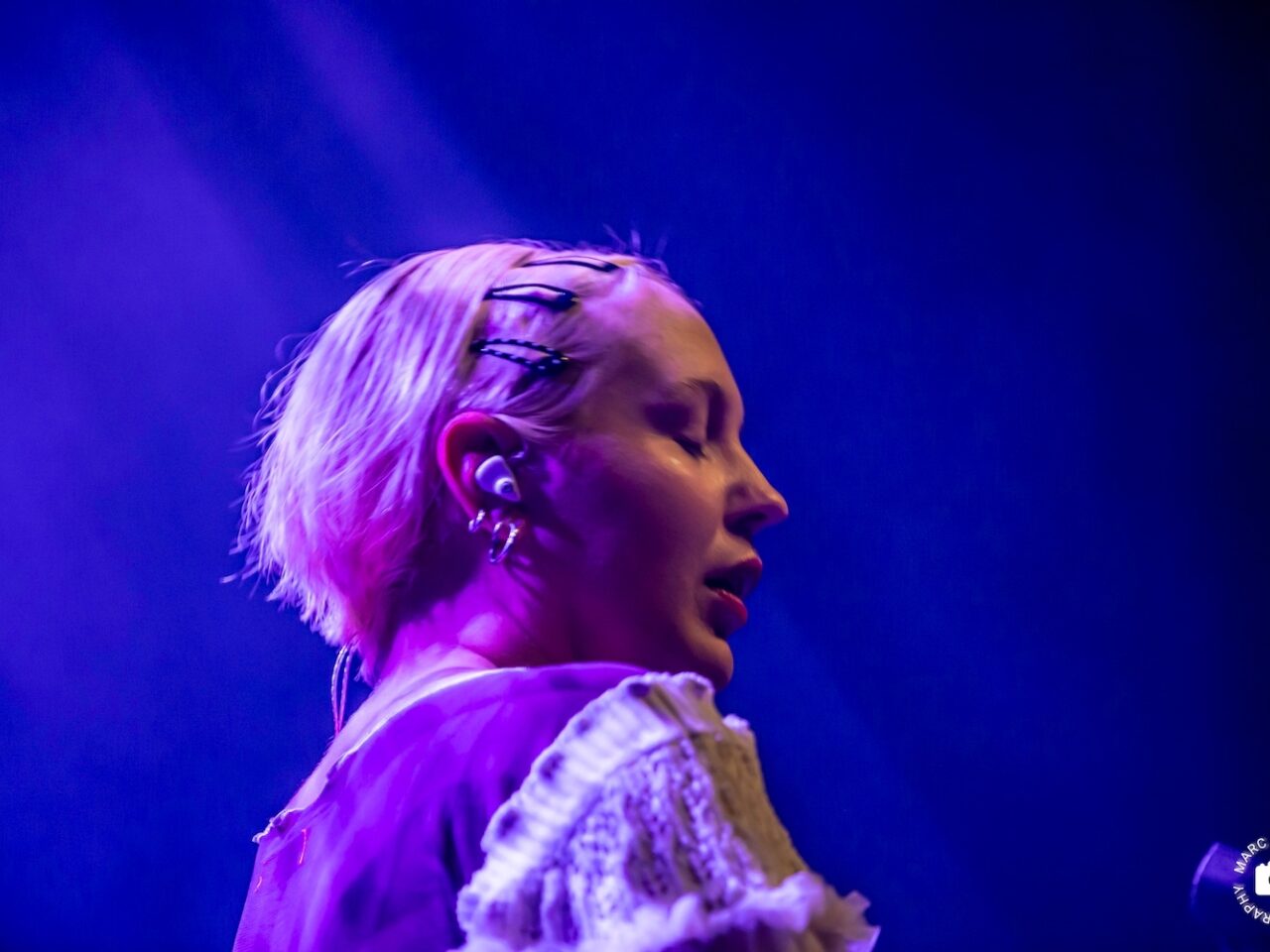 20260327 Punk Cirkel Kaatvan Stralen Nieuwe Nor 7