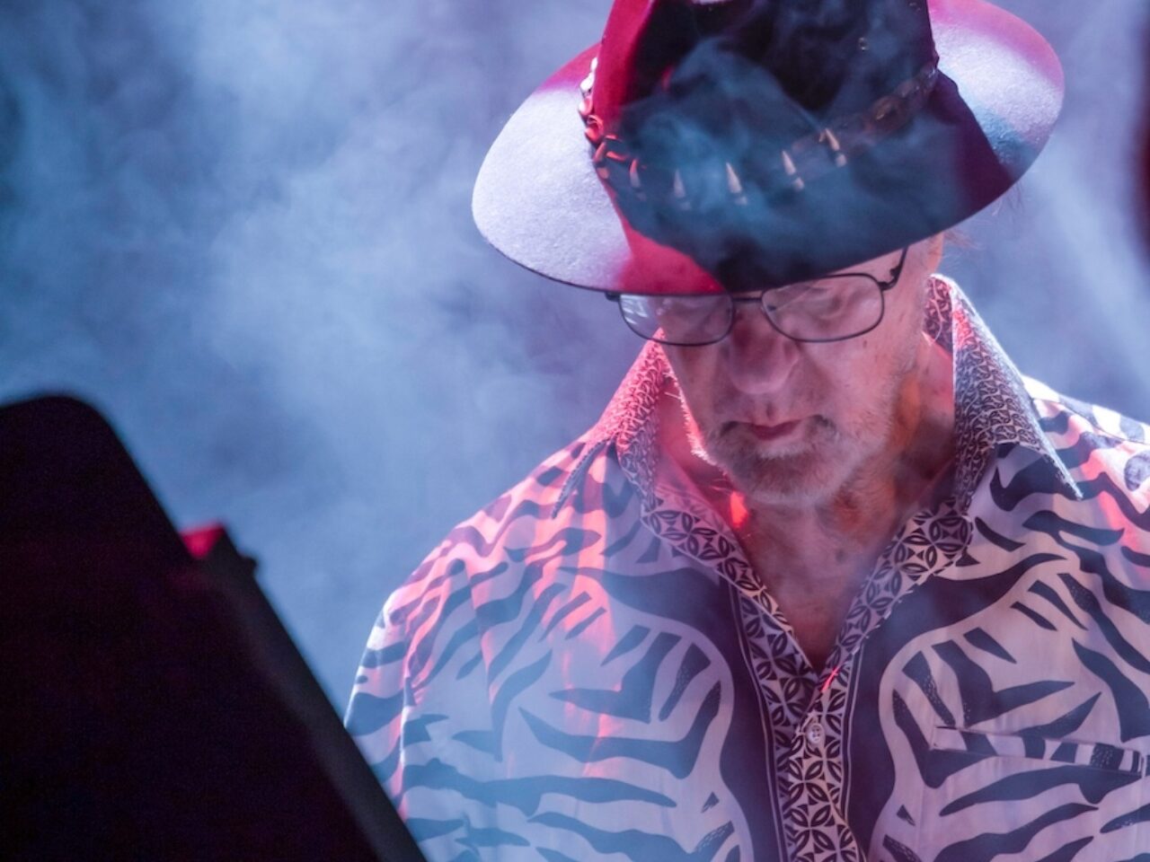 20260328 Manfred Manns Earth Band NIEUWENOR 10