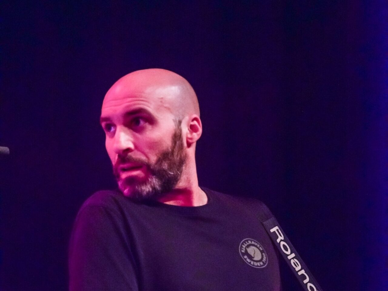 20260328 Manfred Manns Earth Band NIEUWENOR 11