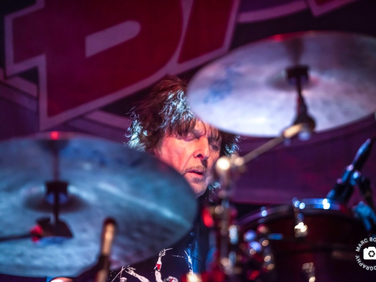 20260328 Manfred Manns Earth Band NIEUWENOR 12