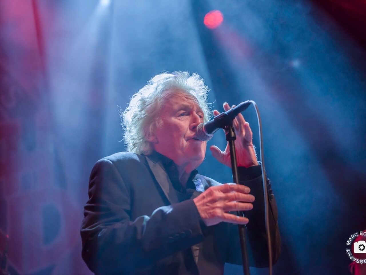 20260328 Manfred Manns Earth Band NIEUWENOR 13