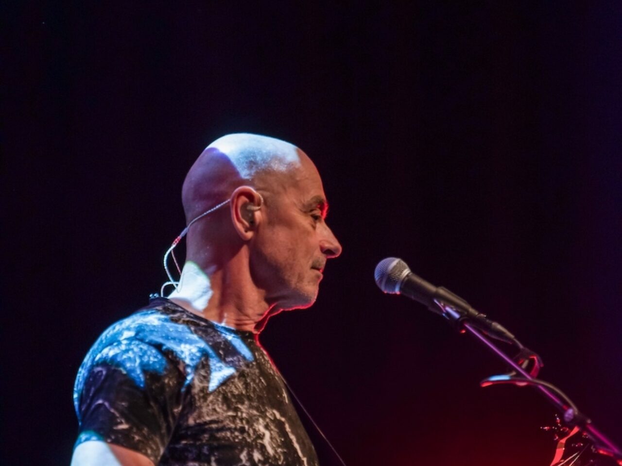 20260328 Manfred Manns Earth Band NIEUWENOR 14