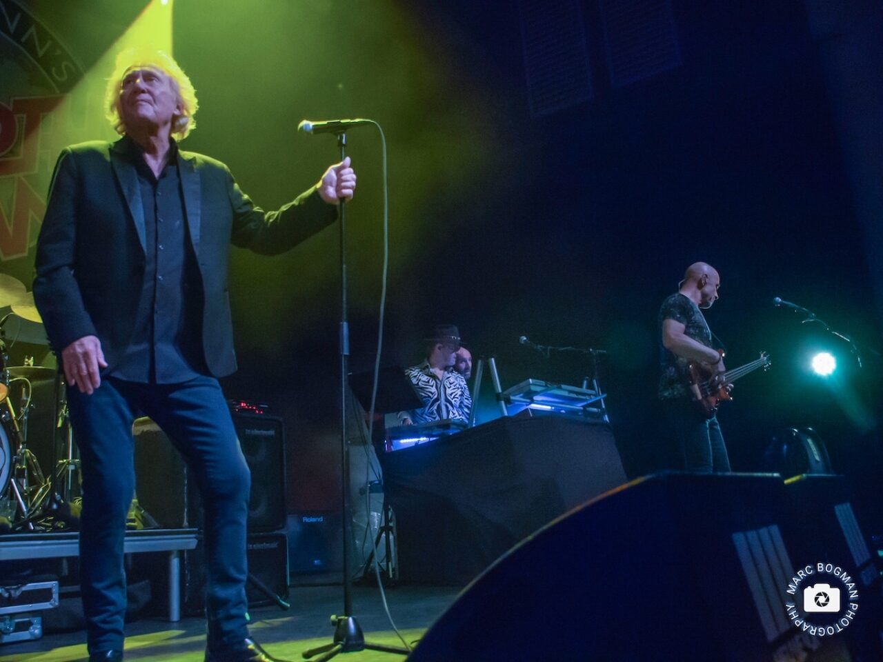 20260328 Manfred Manns Earth Band NIEUWENOR 16