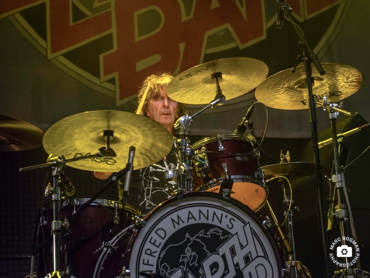 20260328 Manfred Manns Earth Band NIEUWENOR 17