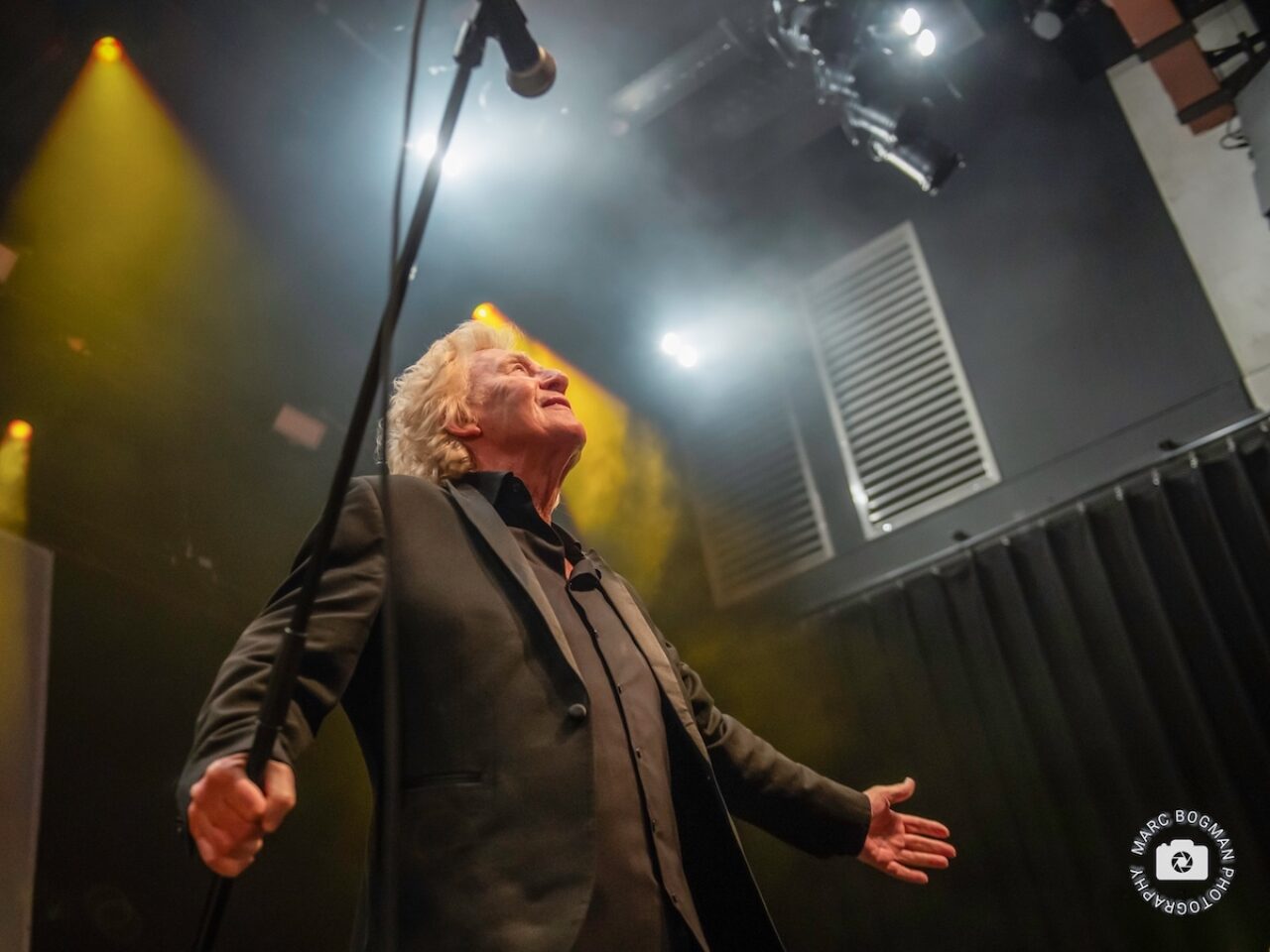 20260328 Manfred Manns Earth Band NIEUWENOR 18