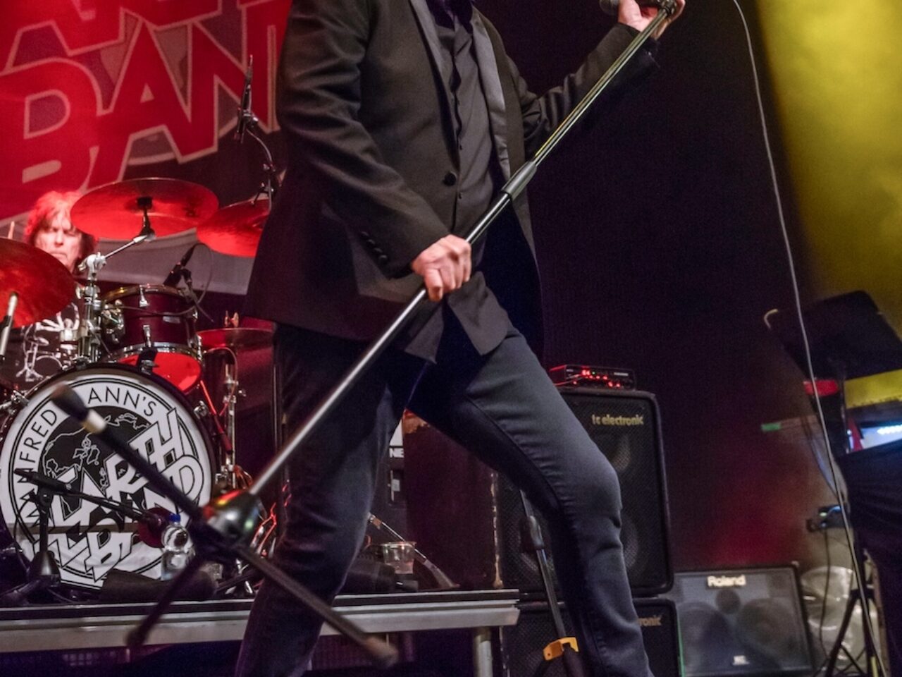 20260328 Manfred Manns Earth Band NIEUWENOR 19