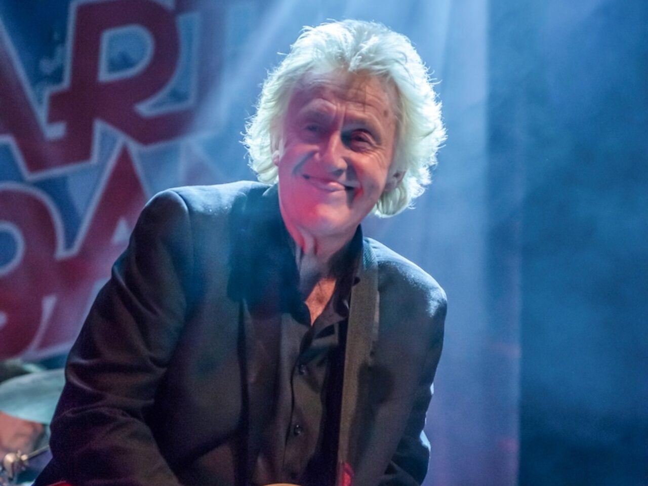 20260328 Manfred Manns Earth Band NIEUWENOR 2